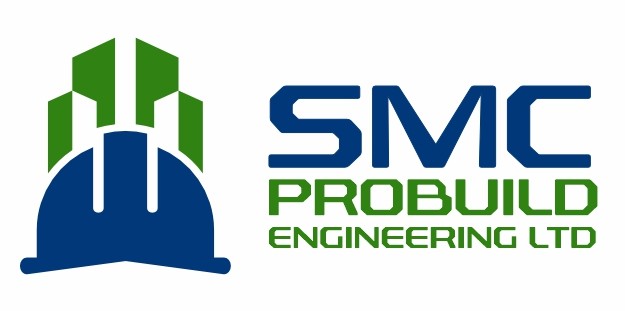 SMC Logo