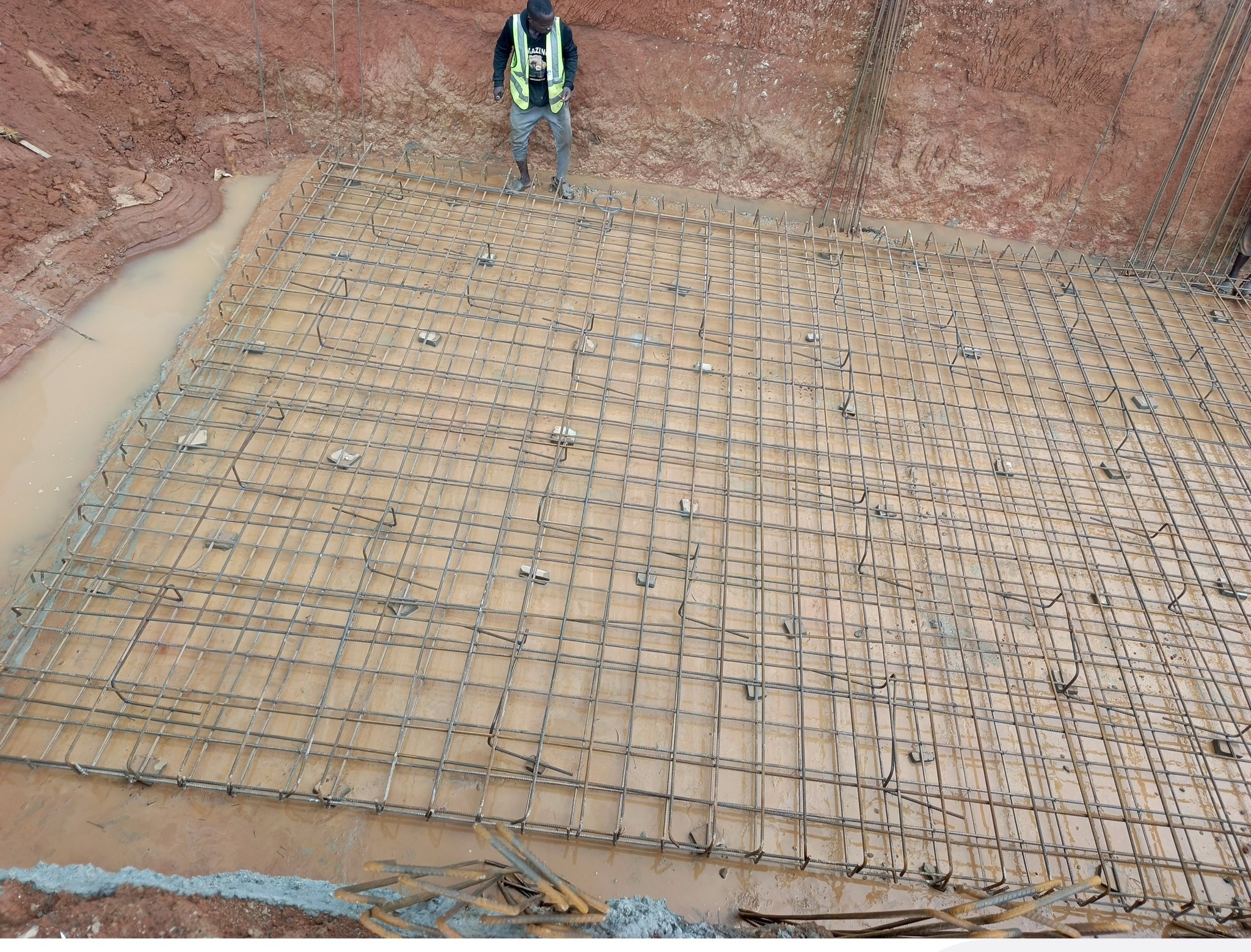 The Future of Sustainable Construction Innovations